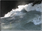 foto Cascate in Val Genova